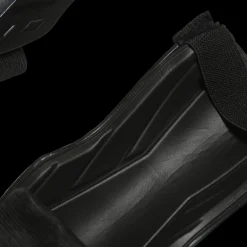 Tiro Shin Guard Match, benskydd, junior - Fotbollsbenskydd - Tiro Shin Guard Match, benskydd, junior