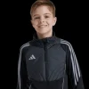 Tiro24 Winterized Top, fotbollströja, junior - Tröjor - Tiro24 Winterized Top, fotbollströja, junior