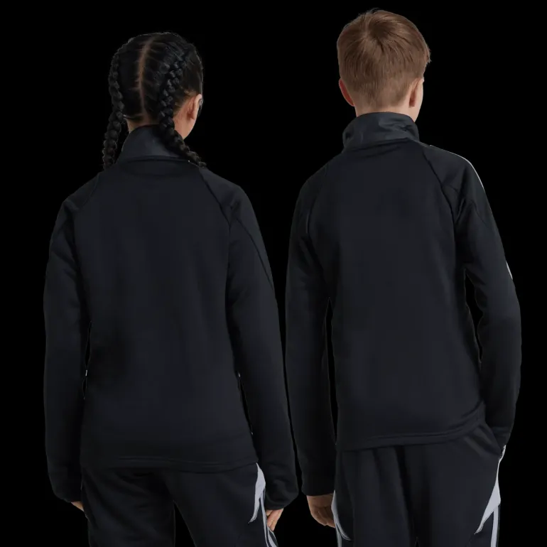 Tiro24 Winterized Top, fotbollströja, junior - Tröjor - Tiro24 Winterized Top, fotbollströja, junior