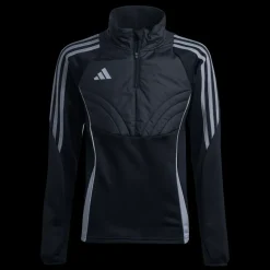 Tiro24 Winterized Top, fotbollströja, junior - Tröjor - Tiro24 Winterized Top, fotbollströja, junior