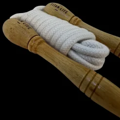 Titan Life - Basic Jumprope, hopprep - Core-Träning - Titan Life - Basic Jumprope, hopprep