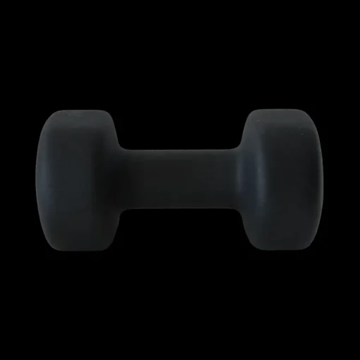 Titan Life - Dumbbell 6 kg, dumbbell - Hantlar - Titan Life - Dumbbell 6 kg, dumbbell