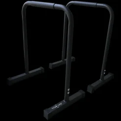 Titan Life - Equalizer bar, träningsstång - Styrketräning - Titan Life - Equalizer bar, träningsstång