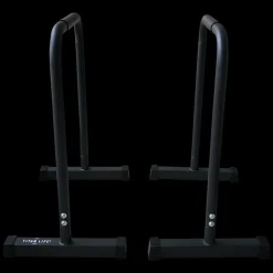 Titan Life - Equalizer bar, träningsstång - Styrketräning - Titan Life - Equalizer bar, träningsstång