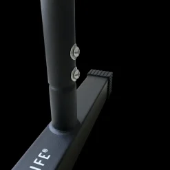 Titan Life - Equalizer bar, träningsstång - Styrketräning - Titan Life - Equalizer bar, träningsstång