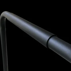 Titan Life - Equalizer bar, träningsstång - Styrketräning - Titan Life - Equalizer bar, träningsstång