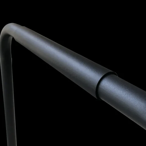 Titan Life - Equalizer bar, träningsstång - Styrketräning - Titan Life - Equalizer bar, träningsstång