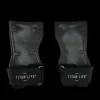 Titan Life - Lifting Grips, handledsstöd - Tillbehör Styrketräning - Titan Life - Lifting Grips, handledsstöd