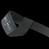 Titan Life - Lifting Straps, lyftband - Tillbehör Styrketräning - Titan Life - Lifting Straps, lyftband