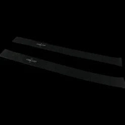 Titan Life - Lifting Straps, lyftband - Tillbehör Styrketräning - Titan Life - Lifting Straps, lyftband