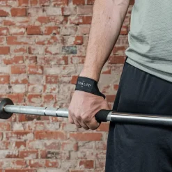 Titan Life - Lifting Straps, lyftband - Tillbehör Styrketräning - Titan Life - Lifting Straps, lyftband