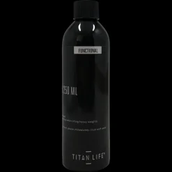 Titan Life - Liquid Chalk 250 ml, flytande krita - Tillbehör Styrketräning - Titan Life - Liquid Chalk 250 ml, flytande krita