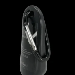 Titan Life - Liquid Chalk 50 ml, flytande krita - Tillbehör Styrketräning - Titan Life - Liquid Chalk 50 ml, flytande krita