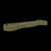 Titan Life - Resistance Band Medium, träningsband medel - Core-Träning - Titan Life - Resistance Band Medium, träningsband medel