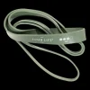 Titan Life - Resistance Band Hard, träningsband hårt - Core-Träning - Titan Life - Resistance Band Hard, träningsband hårt