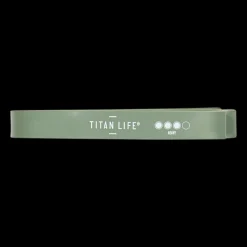 Titan Life - Resistance Band Hard, träningsband hårt - Core-Träning - Titan Life - Resistance Band Hard, träningsband hårt