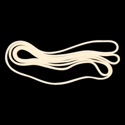 Titan Life - Resistance Band Light, träningsband - Core-Träning - Titan Life - Resistance Band Light, träningsband