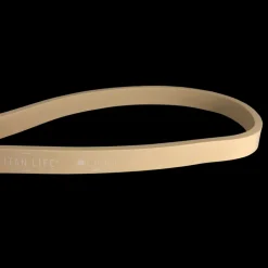 Titan Life - Resistance Band Light, träningsband - Core-Träning - Titan Life - Resistance Band Light, träningsband