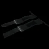 Titan Life - Wrist Wraps, handledsstöd - Tillbehör Styrketräning - Titan Life - Wrist Wraps, handledsstöd