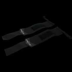 Titan Life - Wrist Wraps, handledsstöd - Tillbehör Styrketräning - Titan Life - Wrist Wraps, handledsstöd