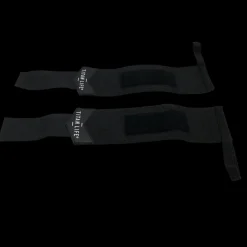 Titan Life - Wrist Wraps, handledsstöd - Tillbehör Styrketräning - Titan Life - Wrist Wraps, handledsstöd