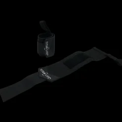 Titan Life - Wrist Wraps, handledsstöd - Tillbehör Styrketräning - Titan Life - Wrist Wraps, handledsstöd