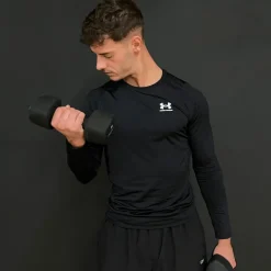 Titan Life Pro Dumbbell Aerobic 6kg, hantel - Hantlar - Titan Life Pro Dumbbell Aerobic 6kg, hantel
