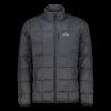 Tived Down Jacket M, dunjacka - Dunjackor - Tived Down Jacket M, dunjacka