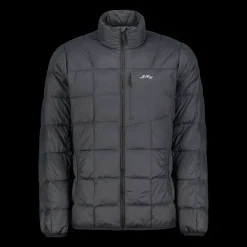 Tived Down Jacket M, dunjacka - Dunjackor - Tived Down Jacket M, dunjacka