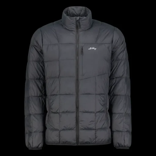 Tived Down Jacket M, dunjacka - Dunjackor - Tived Down Jacket M, dunjacka