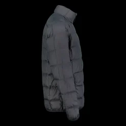 Tived Down Jacket M, dunjacka - Dunjackor - Tived Down Jacket M, dunjacka
