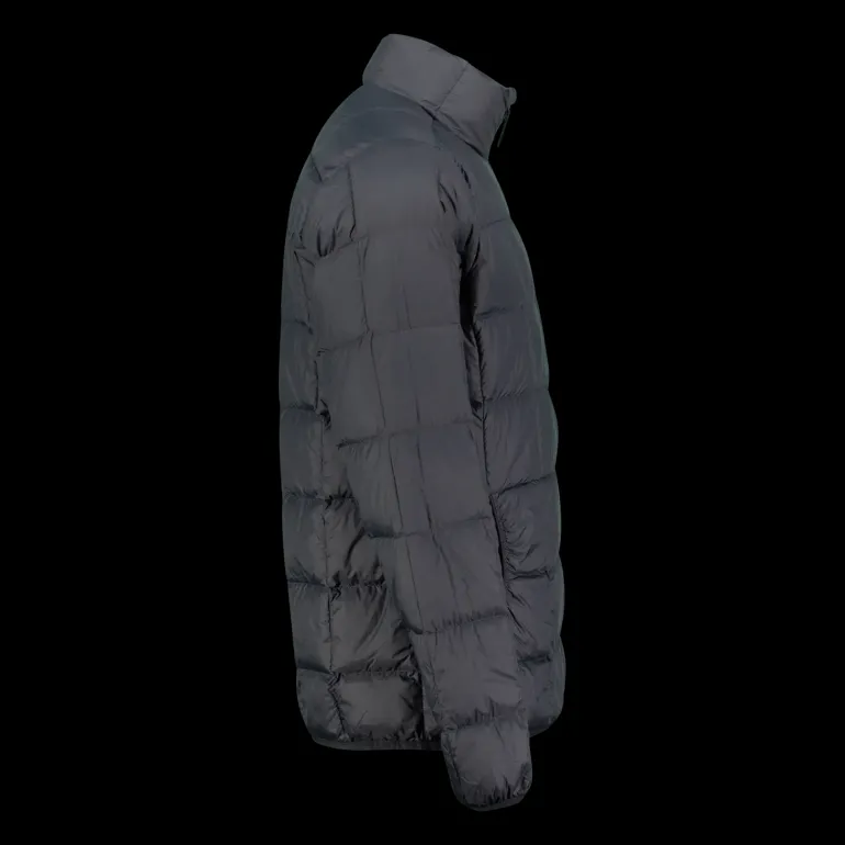 Tived Down Jacket M, dunjacka - Dunjackor - Tived Down Jacket M, dunjacka
