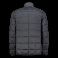 Tived Down Jacket M, dunjacka - Dunjackor - Tived Down Jacket M, dunjacka