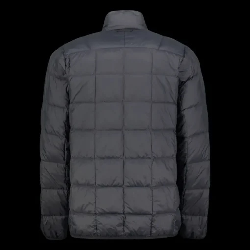 Tived Down Jacket M, dunjacka - Dunjackor - Tived Down Jacket M, dunjacka