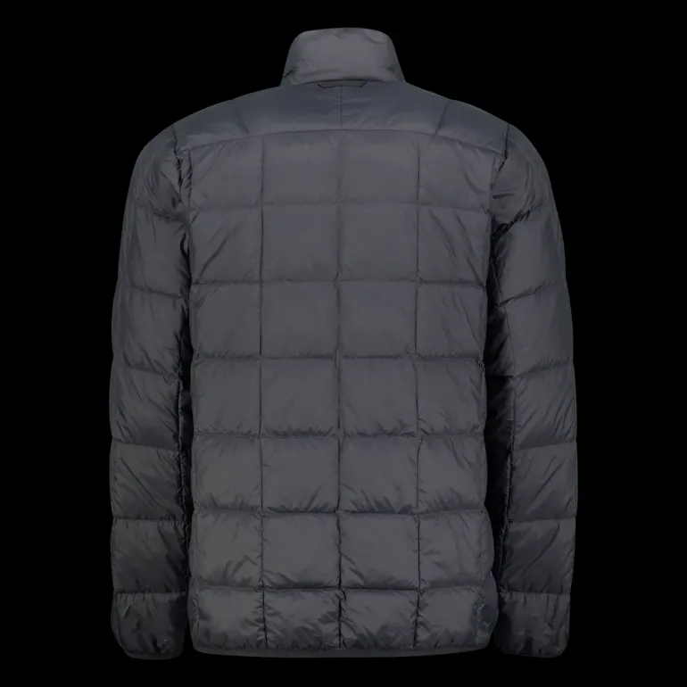 Tived Down Jacket M, dunjacka - Dunjackor - Tived Down Jacket M, dunjacka