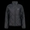 Tived Down Jacket W, dunjacka, dam - Dunjackor - Tived Down Jacket W, dunjacka, dam