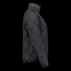 Tived Down Jacket W, dunjacka, dam - Dunjackor - Tived Down Jacket W, dunjacka, dam