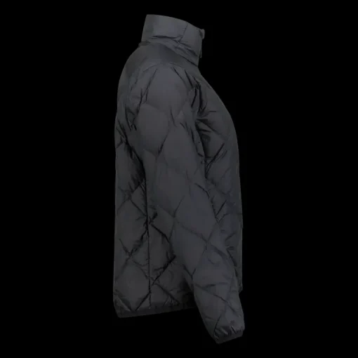Tived Down Jacket W, dunjacka, dam - Dunjackor - Tived Down Jacket W, dunjacka, dam