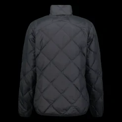 Tived Down Jacket W, dunjacka, dam - Dunjackor - Tived Down Jacket W, dunjacka, dam