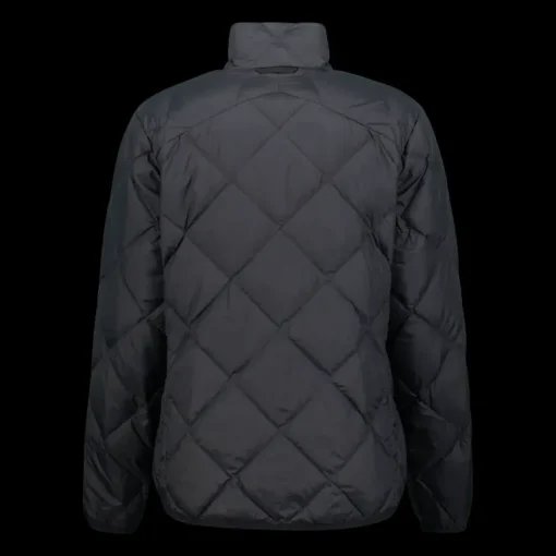 Tived Down Jacket W, dunjacka, dam - Dunjackor - Tived Down Jacket W, dunjacka, dam