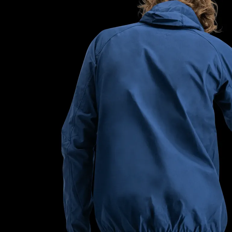 Tived Jacket vandringsjacka, herr - Skaljackor - Tived Jacket vandringsjacka, herr