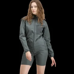 Tived Jacket W - Skaljackor - Tived Jacket W