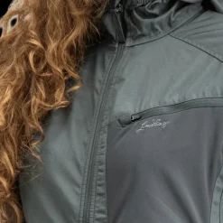 Tived Jacket W - Skaljackor - Tived Jacket W