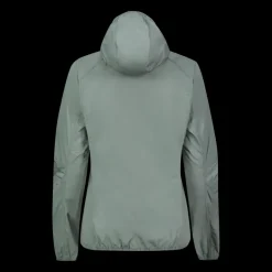 Tived Jacket W - Skaljackor - Tived Jacket W