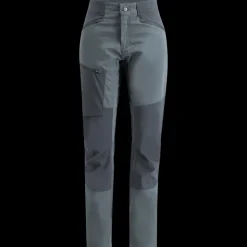 Tived Stretch Hybrid Pant, vandringsbyxor dam - Softshellbyxor - Tived Stretch Hybrid Pant, vandringsbyxor dam