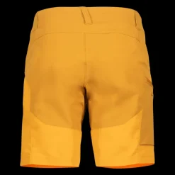 Tived Stretch Hybrid Shorts, vandringsshorts dam - Fritidsshorts - Tived Stretch Hybrid Shorts, vandringsshorts dam