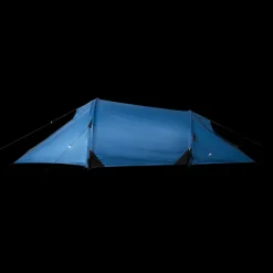 Tiveden 2, tunneltält - Vandringstält - Tiveden 2, tunneltält