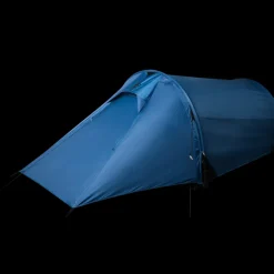 Tiveden 2, tunneltält - Vandringstält - Tiveden 2, tunneltält