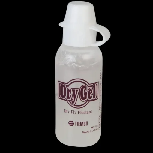 Tmc Dry Gel - Verktyg & Utrustning - Tmc Dry Gel