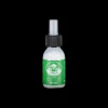 TMC Dry-Shake Brush, torrflugepulver - Verktyg & Utrustning - TMC Dry-Shake Brush, torrflugepulver